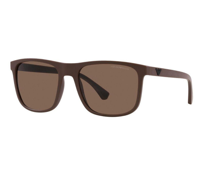 Emporio Armani_Sunglasses_4129_5119/73_56_30