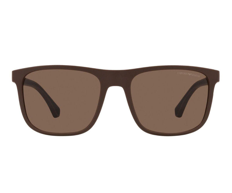 Emporio Armani_Sunglasses_4129_5119/73_56_0