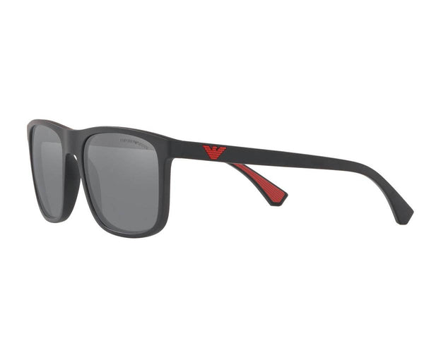 EMPORIO_ARMANI_SUNGLASSES_EA_4129_5001_6G_SIDESHOT1.