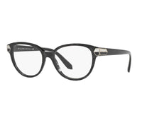 BVLGARI_FRAMES_BV_4136B_5412_SIDESHOT1 view 1