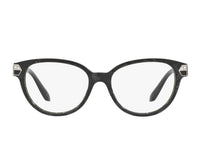 BVLGARI_FRAMES_BV_4136B_5412_FRONTSHOT view 2