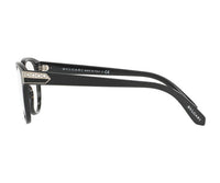 BVLGARI_FRAMES_BV_4136B_5412_SIDESHOT2 view 3