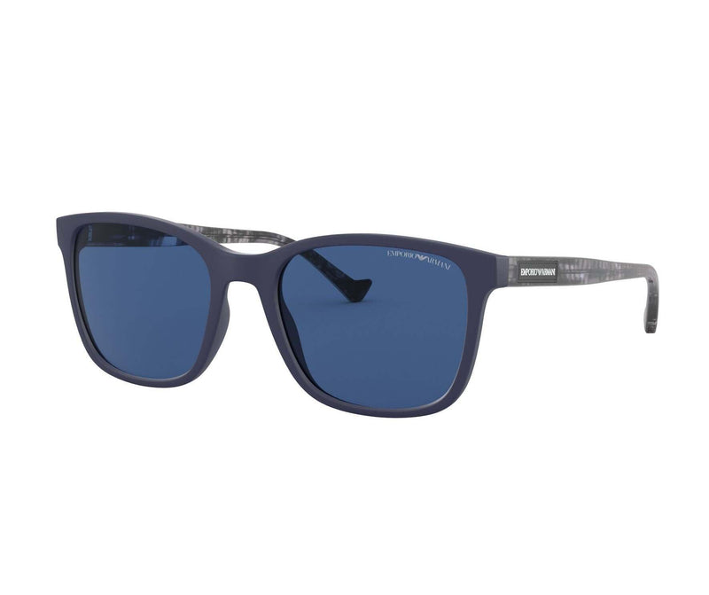 EMPORIOARMANI_SUNGLASSES_EA4139_575480_SIDESHOT1