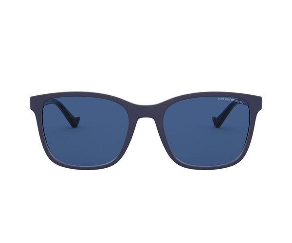 EMPORIOARMANI_SUNGLASSES_EA4139_575480_FRONTSHOT