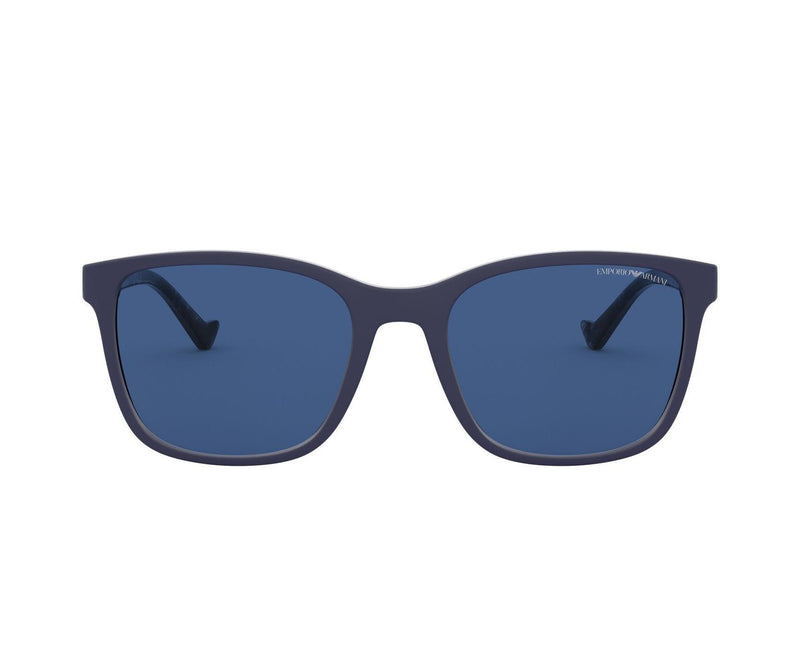 EMPORIOARMANI_SUNGLASSES_EA4139_575480_FRONTSHOT