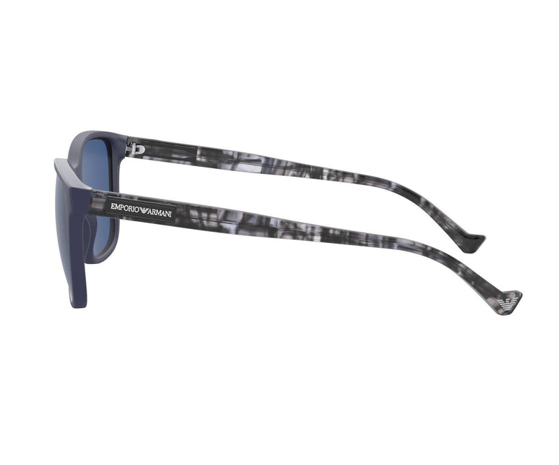 EMPORIOARMANI_SUNGLASSES_EA4139_575480_SIDESHOT2