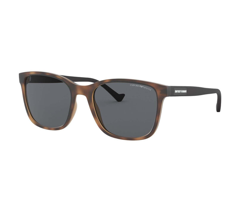 EMPORIOARMANI_SUNGLASSES_EA4139_508987_SIDESHOT1