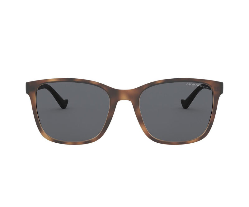 EMPORIOARMANI_SUNGLASSES_EA4139_508987_FRONTSHOT