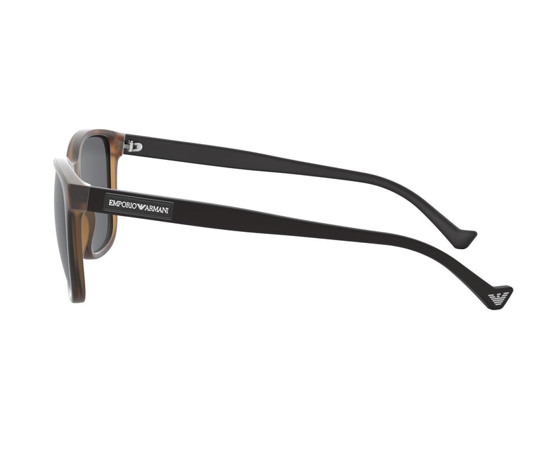 EMPORIOARMANI_SUNGLASSES_EA4139_508987_SIDESHOT2