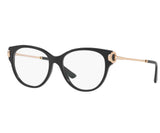 Bvlgari 4144B