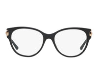 BVLGARI_FRAMES_BV_4144B_501_FRONTSHOT view 2