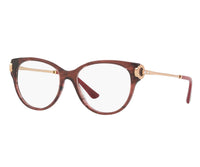 BVLGARI_FRAMES_BV_4144B_5397_SIDESHOT1 view 4