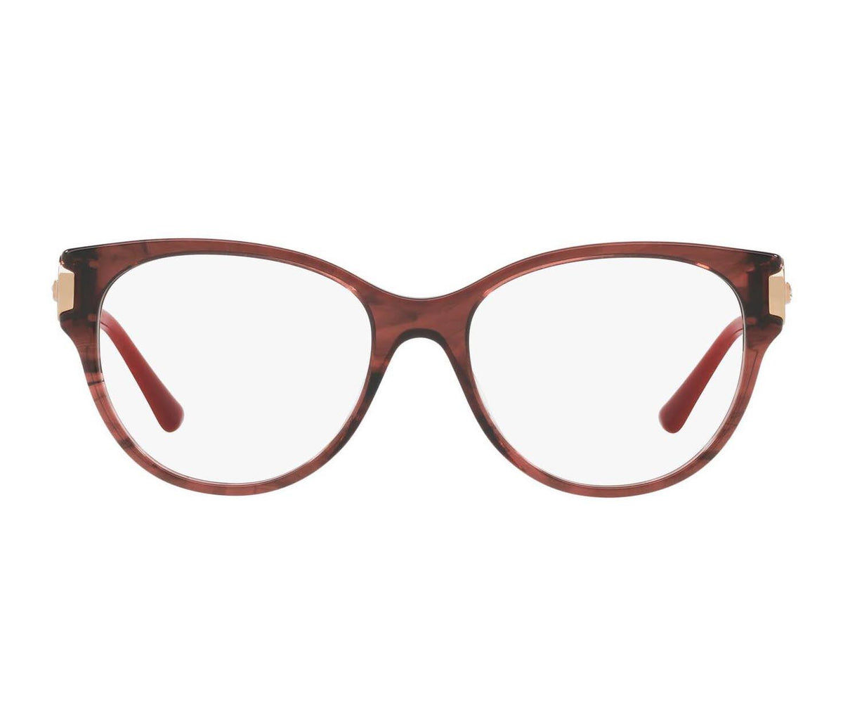 BVLGARI_FRAMES_BV_4144B_5397_FRONTSHOT