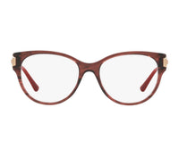 BVLGARI_FRAMES_BV_4144B_5397_FRONTSHOT view 5