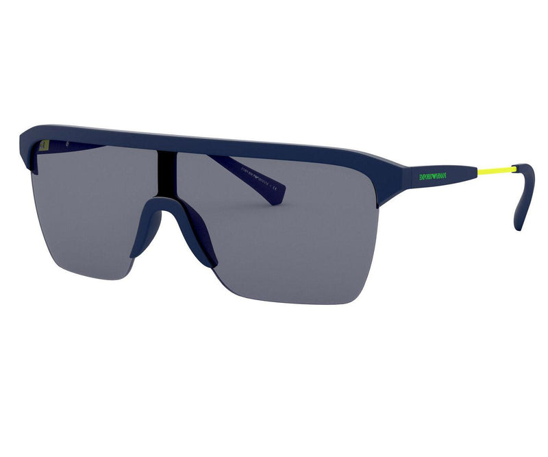 EMPORIO_ARMANI_SUNGLASSES_EA_4146_5754_87_SIDESHOT1