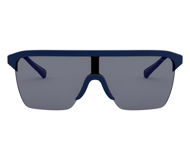 EMPORIO_ARMANI_SUNGLASSES_EA_4146_5754_87_FRONTSHOT