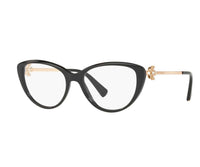 BVLGARI_FRAMES_BV_4146B_501_SIDESHOT1 view 1