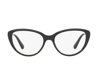 BVLGARI_FRAMES_BV_4146B_501_FRONTSHOT view 2