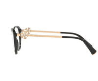BVLGARI_FRAMES_BV_4146B_501_SIDESHOT2 view 3