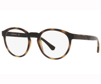EMPORIOARMANI_SUNGLASSES_EA 4152 5026/1W_SIDE view 1