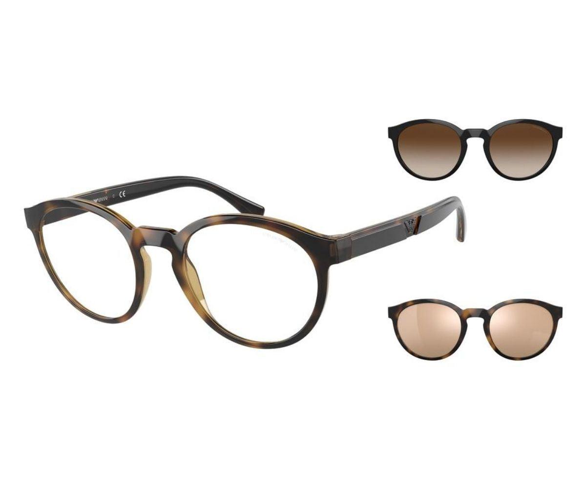 EMPORIOARMANI_SUNGLASSES_EA 4152 5026/1W_CLIP-ON