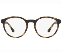 EMPORIOARMANI_SUNGLASSES_EA 4152 5026/1W_FRONT view 3