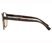 EMPORIOARMANI_SUNGLASSES_EA 4152 5026/1W_SIDE 90 view 4
