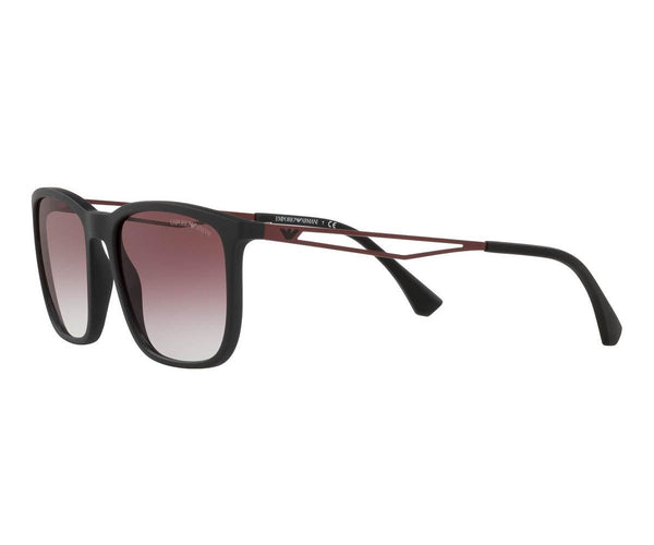 EMPORIO_ARMANI_SUNGLASSES_EA_4154_5042_8H_SIDESHOT1