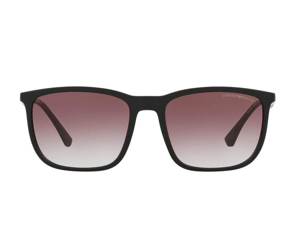 EMPORIO_ARMANI_SUNGLASSES_EA_4154_5042_8H_FRONTSHOT