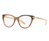 Bvlgari 4156B
