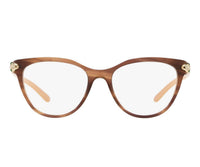 BVLGARI_FRAMES_BV_4156B_5240_FRONTSHOT view 2