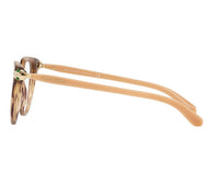 BVLGARI_FRAMES_BV_4156B_5240_SIDESHOT2 view 3