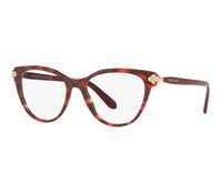 BVLGARI_FRAMES_BV_4156B_5427_SIDESHOT1 view 4