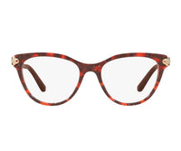 BVLGARI_FRAMES_BV_4156B_5427_FRONTSHOT view 5