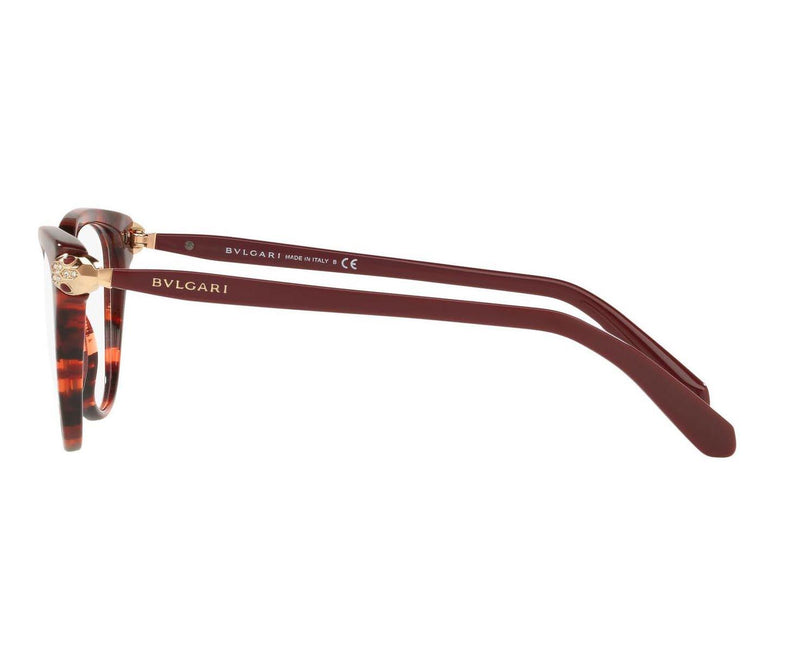 BVLGARI_FRAMES_BV_4156B_5427_SIDESHOT2