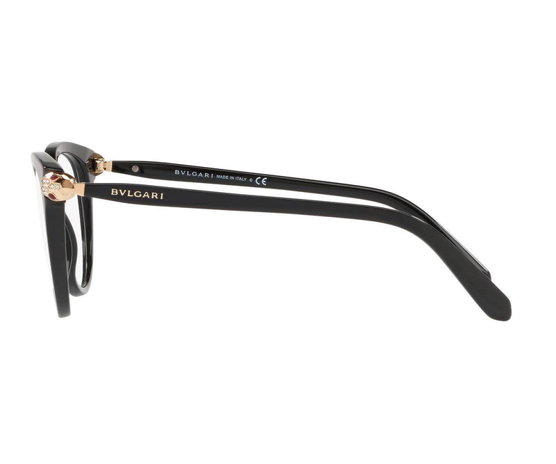 BVLGARI_FRAMES_BV_4157B_501_SIDESHOT2