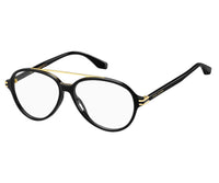 MARCJACOBS_FRAMES_MARC416_807_SIDESHOT1 view 1