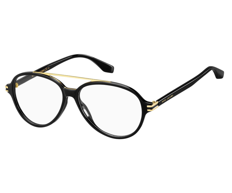 MARCJACOBS_FRAMES_MARC416_807_SIDESHOT1