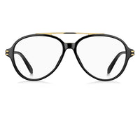 MARCJACOBS_FRAMES_MARC416_807_FRONTSHOT view 2