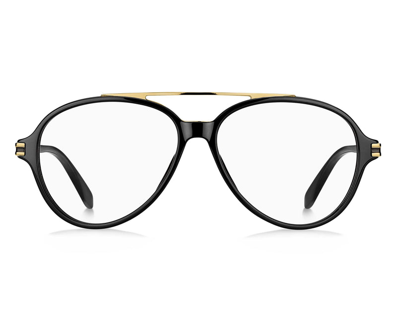 MARCJACOBS_FRAMES_MARC416_807_FRONTSHOT