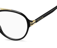 MARCJACOBS_FRAMES_MARC416_807_SIDESHOT2 view 3