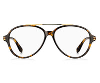 MARCJACOBS_FRAMES_MARC416_086_FRONTSHOT view 4