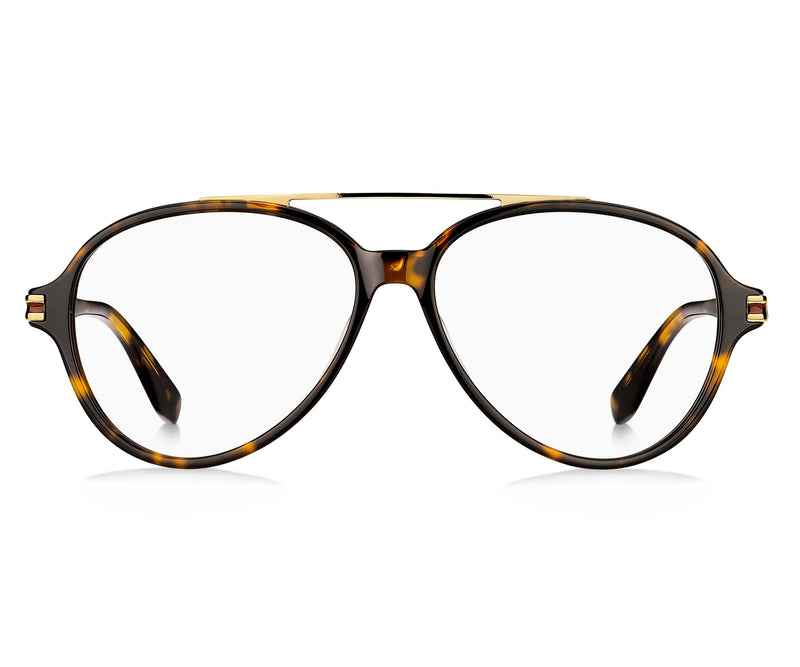 MARCJACOBS_FRAMES_MARC416_086_FRONTSHOT