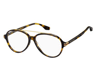 MARCJACOBS_FRAMES_MARC416_086_SIDESHOT1 view 5