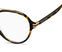 MARCJACOBS_FRAMES_MARC416_086_SIDESHOT2 view 6