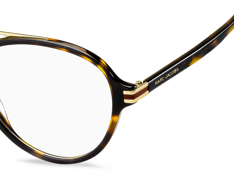 MARCJACOBS_FRAMES_MARC416_086_SIDESHOT2