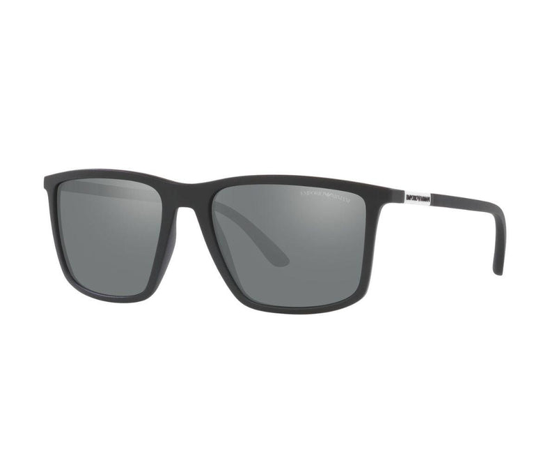 Emporio Armani_Sunglasses_4161_5042/6G_57_30