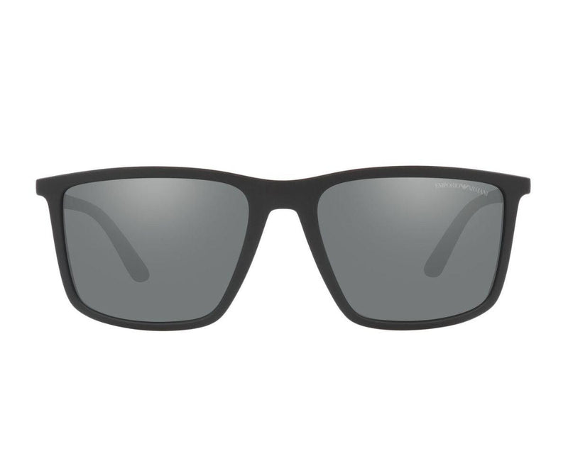 Emporio Armani_Sunglasses_4161_5042/6G_57_0