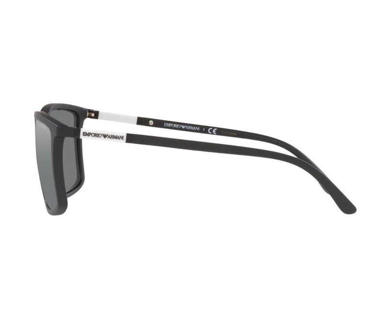 Emporio Armani_Sunglasses_4161_5042/6G_57_90