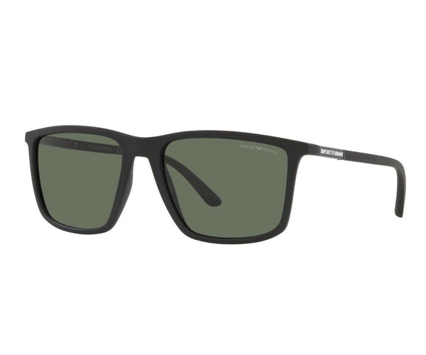 Emporio Armani_Sunglasses_4161_5042/71_58_45